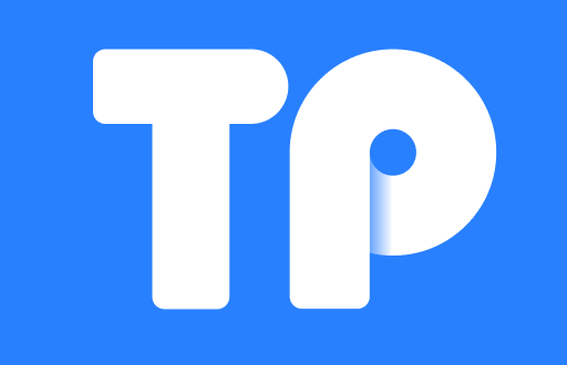 TP钱包的跨链修复：让你的数字资产随心所欲